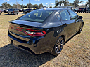 Thumbnail image of 2016 Dodge Dart at Let’s Deal Auto Sales INC