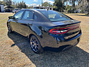 Thumbnail image of 2016 Dodge Dart at Let’s Deal Auto Sales INC