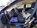 Thumbnail image of 2016 Dodge Dart at Let’s Deal Auto Sales INC