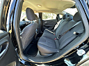 Thumbnail image of 2016 Dodge Dart at Let’s Deal Auto Sales INC