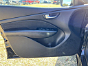 Thumbnail image of 2016 Dodge Dart at Let’s Deal Auto Sales INC