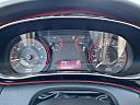 Thumbnail image of 2016 Dodge Dart at Let’s Deal Auto Sales INC