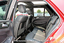 Thumbnail image of 2017 Mercedes-Benz GLE at Fred's Executive Auto