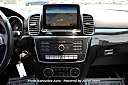 Thumbnail image of 2017 Mercedes-Benz GLE at Fred's Executive Auto