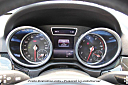 Thumbnail image of 2017 Mercedes-Benz GLE at Fred's Executive Auto