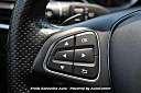 Thumbnail image of 2017 Mercedes-Benz GLE at Fred's Executive Auto