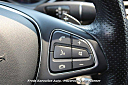 Thumbnail image of 2017 Mercedes-Benz GLE at Fred's Executive Auto