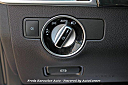 Thumbnail image of 2017 Mercedes-Benz GLE at Fred's Executive Auto