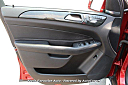 Thumbnail image of 2017 Mercedes-Benz GLE at Fred's Executive Auto