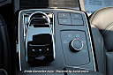 Thumbnail image of 2017 Mercedes-Benz GLE at Fred's Executive Auto