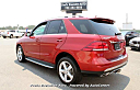Thumbnail image of 2017 Mercedes-Benz GLE at Fred's Executive Auto
