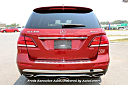 Thumbnail image of 2017 Mercedes-Benz GLE at Fred's Executive Auto