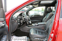 Thumbnail image of 2017 Mercedes-Benz GLE at Fred's Executive Auto