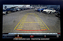 Thumbnail image of 2017 Mercedes-Benz GLE at Fred's Executive Auto