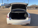 Thumbnail image of 2018 Lincoln Continental at AutoMax Hyundai Del City
