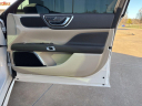 Thumbnail image of 2018 Lincoln Continental at AutoMax Hyundai Del City
