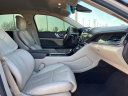 Thumbnail image of 2018 Lincoln Continental at AutoMax Hyundai Del City