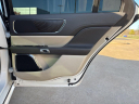 Thumbnail image of 2018 Lincoln Continental at AutoMax Hyundai Del City