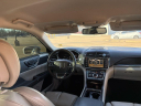 Thumbnail image of 2018 Lincoln Continental at AutoMax Hyundai Del City