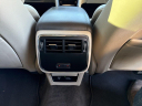 Thumbnail image of 2018 Lincoln Continental at AutoMax Hyundai Del City