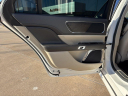 Thumbnail image of 2018 Lincoln Continental at AutoMax Hyundai Del City