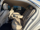 Thumbnail image of 2018 Lincoln Continental at AutoMax Hyundai Del City