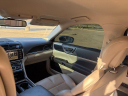 Thumbnail image of 2018 Lincoln Continental at AutoMax Hyundai Del City