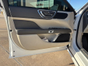 Thumbnail image of 2018 Lincoln Continental at AutoMax Hyundai Del City