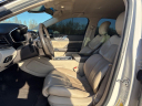 Thumbnail image of 2018 Lincoln Continental at AutoMax Hyundai Del City