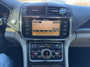Thumbnail image of 2018 Lincoln Continental at AutoMax Hyundai Del City