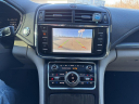 Thumbnail image of 2018 Lincoln Continental at AutoMax Hyundai Del City
