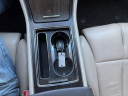 Thumbnail image of 2018 Lincoln Continental at AutoMax Hyundai Del City