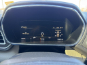 Thumbnail image of 2018 Lincoln Continental at AutoMax Hyundai Del City