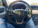 Thumbnail image of 2018 Lincoln Continental at AutoMax Hyundai Del City