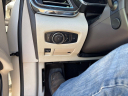 Thumbnail image of 2018 Lincoln Continental at AutoMax Hyundai Del City