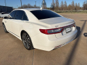 Thumbnail image of 2018 Lincoln Continental at AutoMax Hyundai Del City