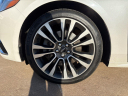 Thumbnail image of 2018 Lincoln Continental at AutoMax Hyundai Del City