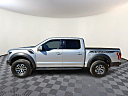 Thumbnail image of 2019 Ford F-150 at The Garage