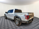 Thumbnail image of 2019 Ford F-150 at The Garage