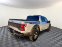 Thumbnail image of 2019 Ford F-150 at The Garage