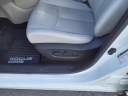 Thumbnail image of 2019 Nissan Rogue Sport at Gallatin Honda