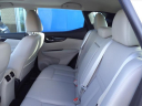 Thumbnail image of 2019 Nissan Rogue Sport at Gallatin Honda