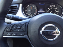 Thumbnail image of 2019 Nissan Rogue Sport at Gallatin Honda