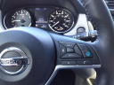 Thumbnail image of 2019 Nissan Rogue Sport at Gallatin Honda