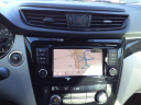 Thumbnail image of 2019 Nissan Rogue Sport at Gallatin Honda