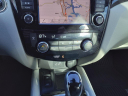 Thumbnail image of 2019 Nissan Rogue Sport at Gallatin Honda