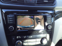 Thumbnail image of 2019 Nissan Rogue Sport at Gallatin Honda