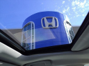 Thumbnail image of 2019 Nissan Rogue Sport at Gallatin Honda