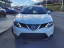 Thumbnail image of 2019 Nissan Rogue Sport at Gallatin Honda