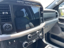 Thumbnail image of 2021 Ford F-150 at Fernelius Ford